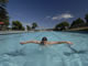 university of waikato - swiming pool